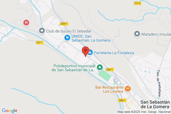 Profesionalsite