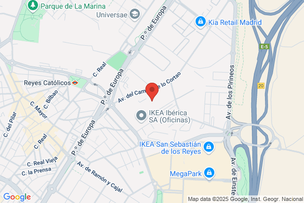 Alquileres Herranz