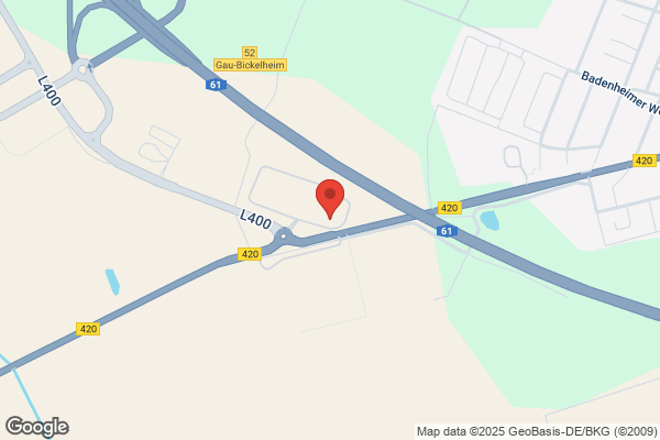 Alosilla-Velasco Sutter n.