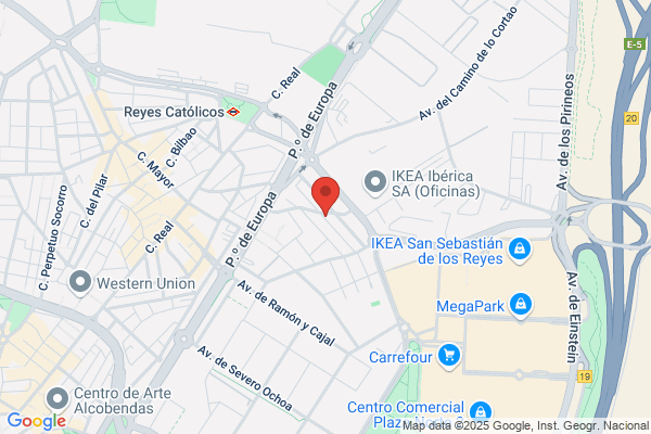 PROSDAR