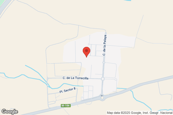Ciba Digital S.L.L.