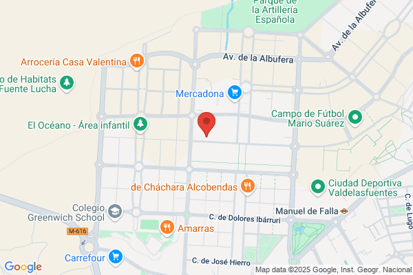 Servicios Generales Verdeser - Kokedama