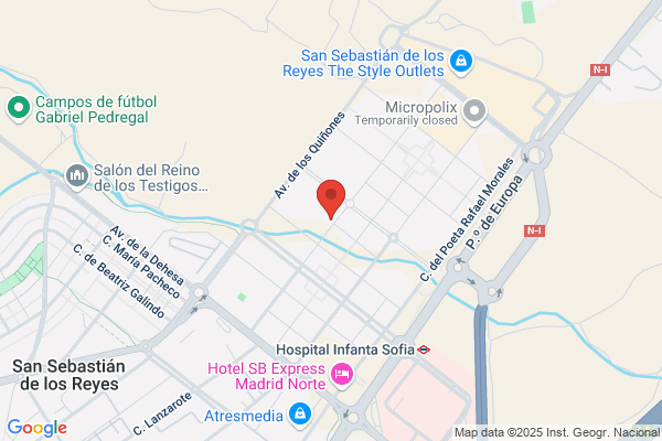 Cristalerías Sanse