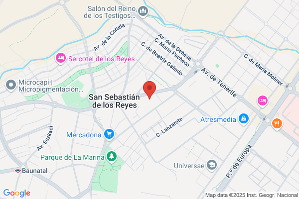 Schneider Electric