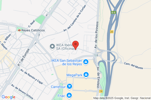 Bosch Car Service Talleres Legado