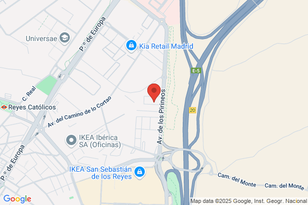 Bosch Car Service