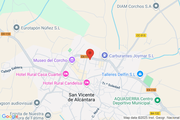 Asesoria Laboral Castro