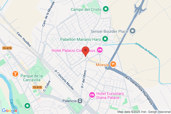 Talleres Vian Reparaciones Y Venta De Automoviles s.L.