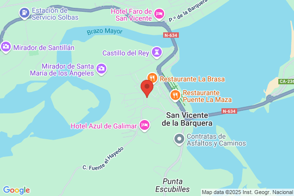 Lecue Gutierrez m.
