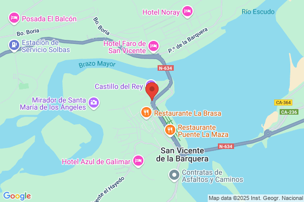 Arenas Rodrigañez i.