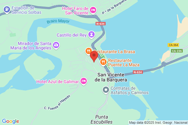 Fuentes Uranga f.