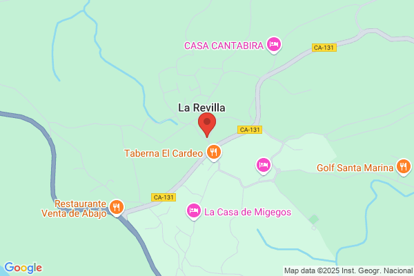 Panaderia Sito - Panaderia