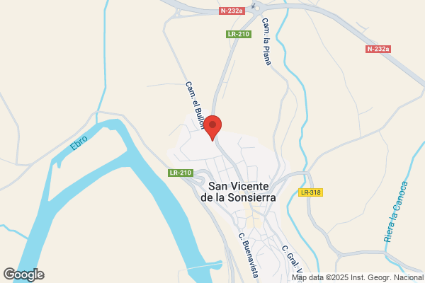 Giralt Vilella, Françesc