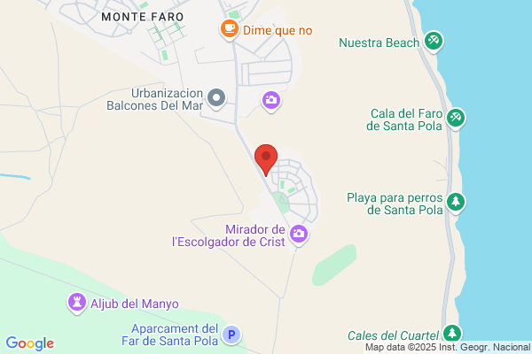 Uralita Productos Y Servicios S.A.