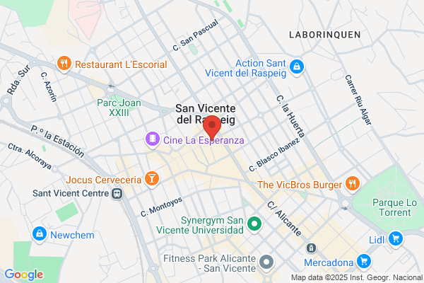 Banco Santander S.A.