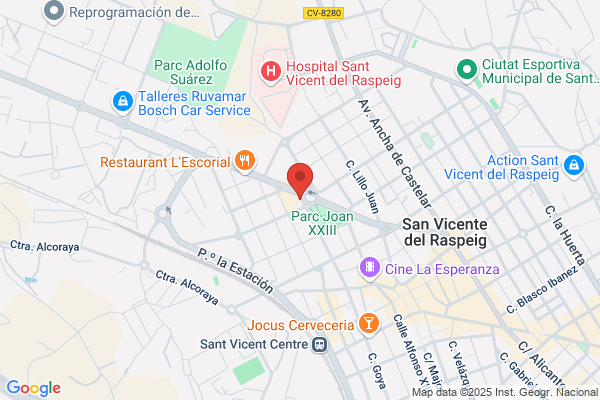 Aemat Aula De Enseñanza Matematica