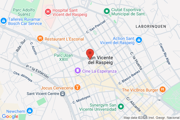 Librería Libros 28