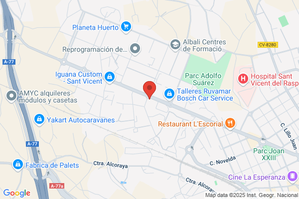 Cociban Muebles De Cocina Y Baño