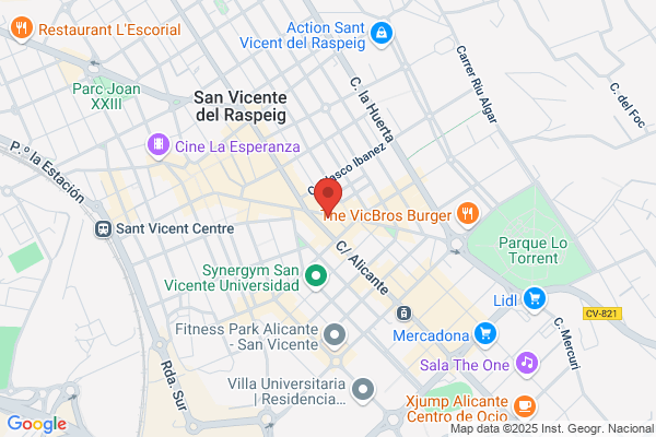 Solybella Muebles De Cocina