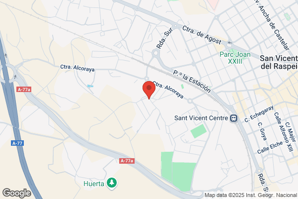 Iberpiscinas S.L. Unipersonal