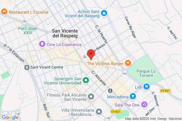 Lenceria Y Corseteria Leyma