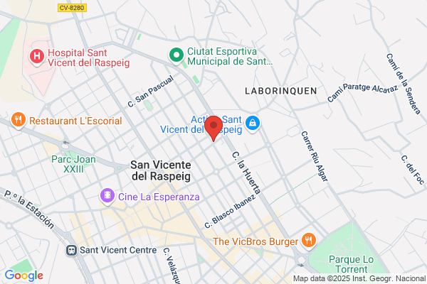 Fontaneria E instalaciones
