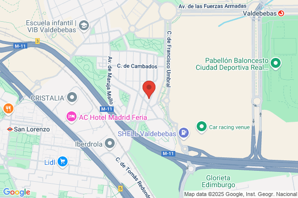 Autocares Hermanos Monllor