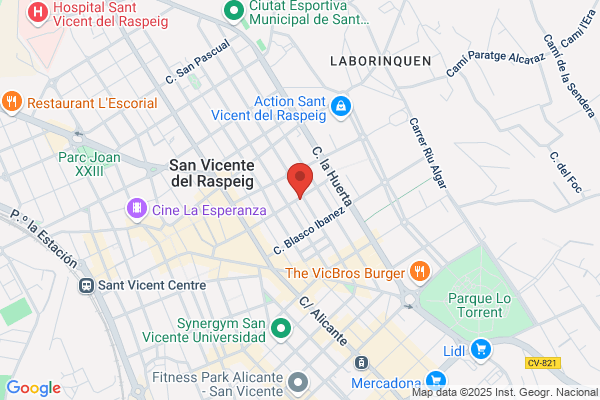 cerrajeros san vicente del raspeig 24