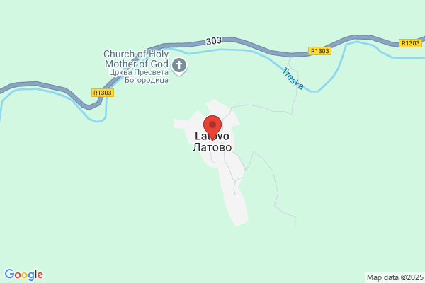 Llotellevo
