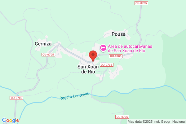 Transportes Hijos de Pedro Fernández S.L.