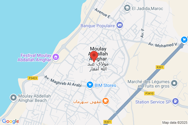 Abdel·lah Mohamed b. M.
