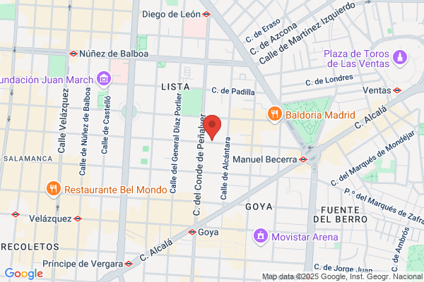 Academia De Idiomas Estudio Internacional Sampere