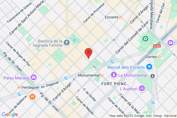 Agencia Inmobiliaria Juan L. Plaza
