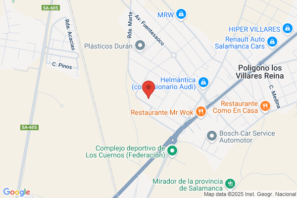 Aparicio 2 Nueva Luz - Iluminacion Y cuadros