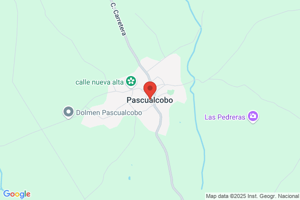 Pascual Colomo c.