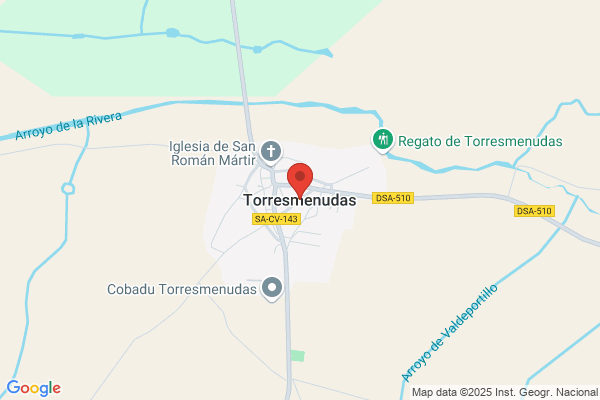 Torres Hernandez l.