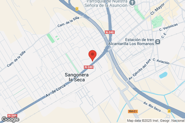Bosch Car Service Bayona Automotive