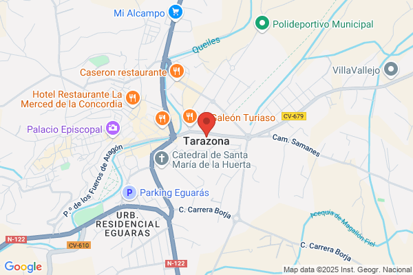 Casajus Hnos - Transportes