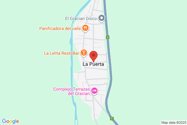 Franca Lapuerta m.