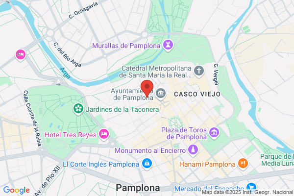 Vinacua Armendariz Y Otros S. Cv.