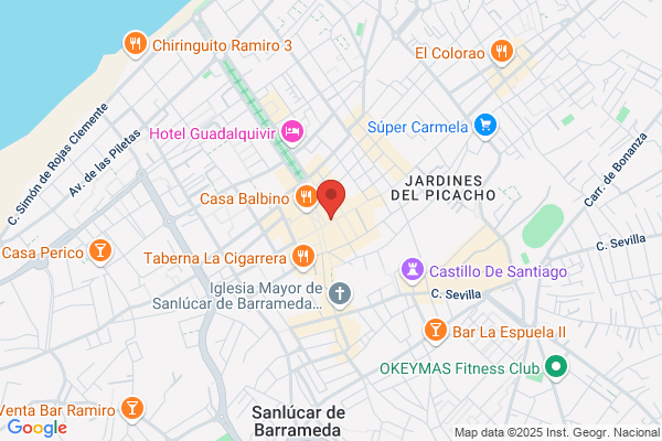 Abogados Barba Calvo