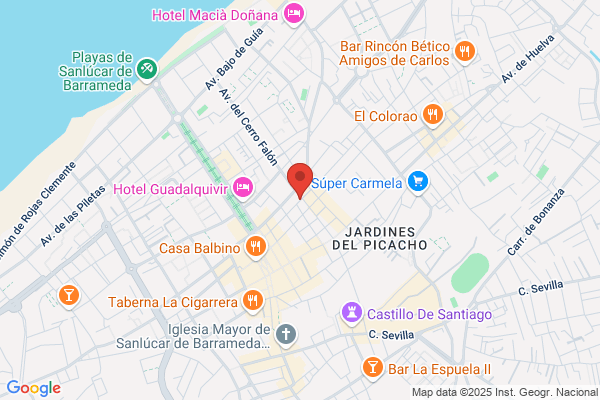 Abogados Ramirez Guerrero M E Y Marmolejo Martinez j j