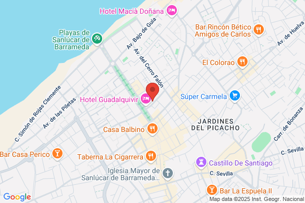 Alma Esoterismo
