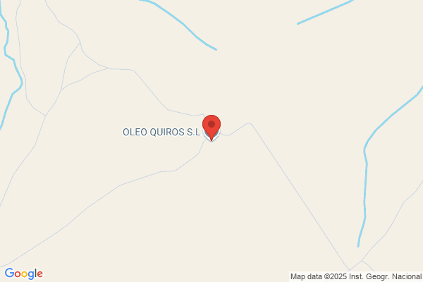Quiros S.L.