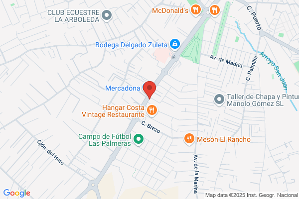 Sallago Escobar f.