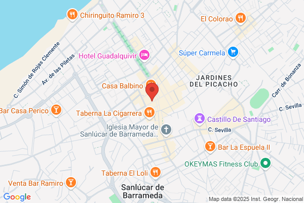 Caja De Ahorros Y Pensiones De Barcelona