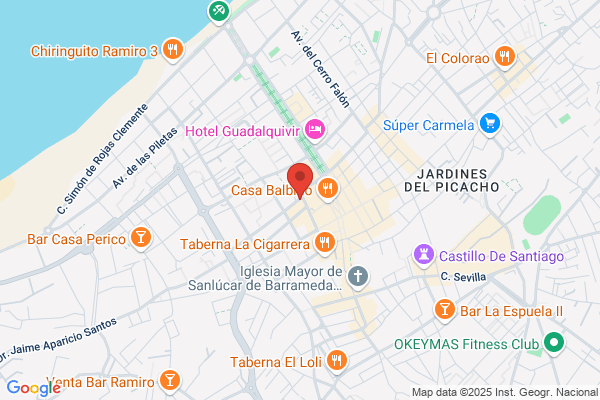 Asesoria M Isabel Vegazo - Asesoria Save c. d. fiscal laboral y contable