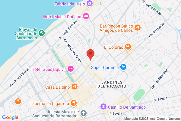 Ciclo Sport Jose Maria Coca - Art deportivos esp Ciclismo