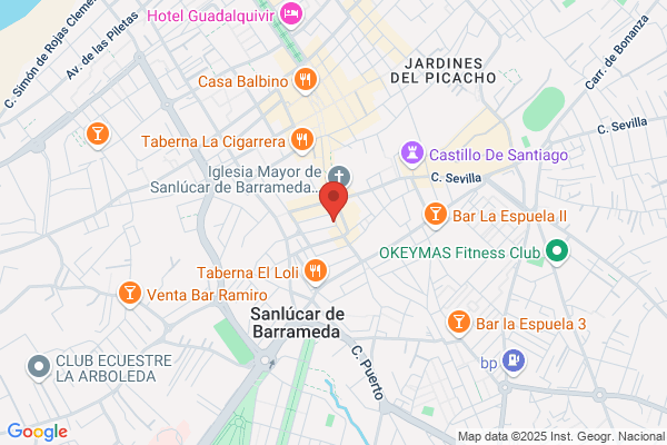Jardin Educo