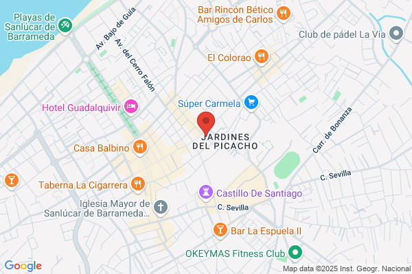 Auto Escuela Nueva